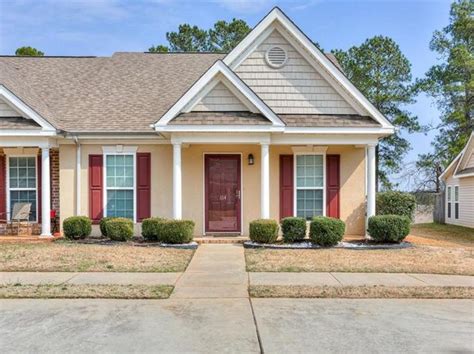 homes for rent north augusta sc|Houses for Rent in North Augusta, SC .